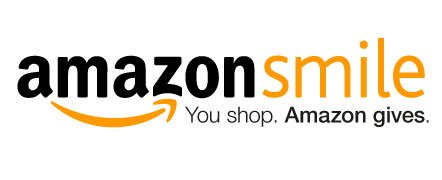 Give to RCDSMM with Amazon-Smile