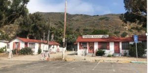 20. Topanga Ranch Motel 2020_RCDSMM Stream Team
