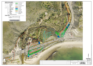 23. Alternative 2 Conceptual Development Topanga Lagoon Restoration Project_02.2023
