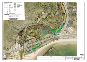 24. Alternative 3 Conceptual Development Topanga Lagoon Restoration Project_02.2023