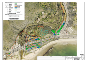 24. Alternative 4 Conceptual Development Topanga Lagoon Restoration Project_02.2023