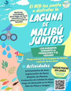 MLT Flyer Image_Spanish